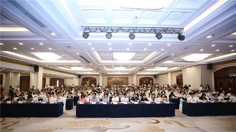 智慧病房品管项目在浙江省赛事获银奖（原报道配图）